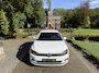 Volkswagen Polo 1.0 TSI Highline | Adaptive | PDC | CarPlay | DSG |
