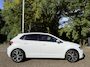 Volkswagen Polo 1.0 TSI Highline | Adaptive | PDC | CarPlay | DSG |