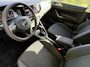 Volkswagen Polo 1.0 TSI Highline | Adaptive | PDC | CarPlay | DSG |