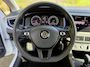 Volkswagen Polo 1.0 TSI Highline | Adaptive | PDC | CarPlay | DSG |