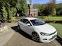 Volkswagen Polo 1.0 TSI Highline | Adaptive | PDC | CarPlay | DSG |