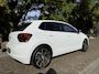 Volkswagen Polo 1.0 TSI Highline | Adaptive | PDC | CarPlay | DSG |