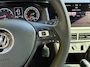 Volkswagen Polo 1.0 TSI Highline | Adaptive | PDC | CarPlay | DSG |