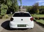 Volkswagen Polo 1.0 TSI Highline | Adaptive | PDC | CarPlay | DSG |