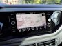 Volkswagen Polo 1.0 TSI Highline | Adaptive | PDC | CarPlay | DSG |