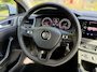 Volkswagen Polo 1.0 TSI Highline | Adaptive | PDC | CarPlay | DSG |