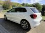 Volkswagen Polo 1.0 TSI Highline | Adaptive | PDC | CarPlay | DSG |