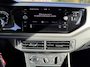 Volkswagen Polo 1.0 TSI Highline | Adaptive | PDC | CarPlay | DSG |
