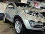 Kia Sportage 1.6 GDI ISG X-ecutive Plus Pack + LEER + PANODAK