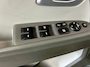 Kia Sportage 1.6 GDI ISG X-ecutive Plus Pack + LEER + PANODAK