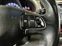Kia Sportage 1.6 GDI ISG X-ecutive Plus Pack + LEER + PANODAK