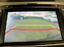 Kia Sportage 1.6 GDI ISG X-ecutive Plus Pack + LEER + PANODAK