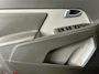 Kia Sportage 1.6 GDI ISG X-ecutive Plus Pack + LEER + PANODAK