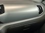 Kia Sportage 1.6 GDI ISG X-ecutive Plus Pack + LEER + PANODAK