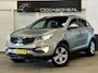 Kia Sportage 1.6 GDI ISG X-ecutive Plus Pack + LEER + PANODAK