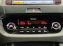 Kia Sportage 1.6 GDI ISG X-ecutive Plus Pack + LEER + PANODAK