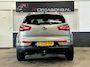 Kia Sportage 1.6 GDI ISG X-ecutive Plus Pack + LEER + PANODAK