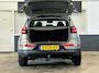 Kia Sportage 1.6 GDI ISG X-ecutive Plus Pack + LEER + PANODAK