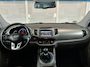 Kia Sportage 1.6 GDI ISG X-ecutive Plus Pack + LEER + PANODAK
