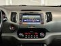 Kia Sportage 1.6 GDI ISG X-ecutive Plus Pack + LEER + PANODAK