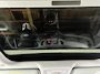Kia Sportage 1.6 GDI ISG X-ecutive Plus Pack + LEER + PANODAK