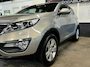 Kia Sportage 1.6 GDI ISG X-ecutive Plus Pack + LEER + PANODAK