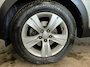Kia Sportage 1.6 GDI ISG X-ecutive Plus Pack + LEER + PANODAK