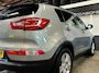 Kia Sportage 1.6 GDI ISG X-ecutive Plus Pack + LEER + PANODAK