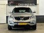 Kia Sportage 1.6 GDI ISG X-ecutive Plus Pack + LEER + PANODAK