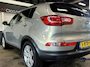 Kia Sportage 1.6 GDI ISG X-ecutive Plus Pack + LEER + PANODAK