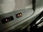 Kia Sportage 1.6 GDI ISG X-ecutive Plus Pack + LEER + PANODAK