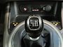 Kia Sportage 1.6 GDI ISG X-ecutive Plus Pack + LEER + PANODAK