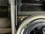 Kia Sportage 1.6 GDI ISG X-ecutive Plus Pack + LEER + PANODAK