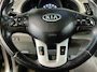 Kia Sportage 1.6 GDI ISG X-ecutive Plus Pack + LEER + PANODAK