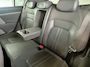 Kia Sportage 1.6 GDI ISG X-ecutive Plus Pack + LEER + PANODAK