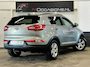 Kia Sportage 1.6 GDI ISG X-ecutive Plus Pack + LEER + PANODAK