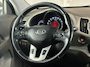 Kia Sportage 1.6 GDI ISG X-ecutive Plus Pack + LEER + PANODAK