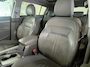 Kia Sportage 1.6 GDI ISG X-ecutive Plus Pack + LEER + PANODAK