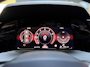 Volkswagen Golf 2.0 TSI GTI Vol optie | pano | H&K | Maxton | Navi