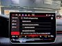 Volkswagen Golf 2.0 TSI GTI Vol optie | pano | H&K | Maxton | Navi