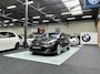 Volkswagen Golf 2.0 TSI GTI Vol optie | pano | H&K | Maxton | Navi