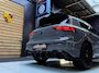 Volkswagen Golf 2.0 TSI GTI Vol optie | pano | H&K | Maxton | Navi