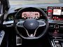 Volkswagen Golf 2.0 TSI GTI Vol optie | pano | H&K | Maxton | Navi