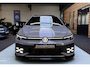 Volkswagen Golf 2.0 TSI GTI Vol optie | pano | H&K | Maxton | Navi