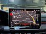 Volkswagen Golf 2.0 TSI GTI Vol optie | pano | H&K | Maxton | Navi