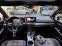 Volkswagen Golf 2.0 TSI GTI Vol optie | pano | H&K | Maxton | Navi