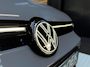 Volkswagen Golf 2.0 TSI GTI Vol optie | pano | H&K | Maxton | Navi