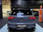 Volkswagen Golf 2.0 TSI GTI Vol optie | pano | H&K | Maxton | Navi