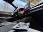 Volkswagen Golf 2.0 TSI GTI Vol optie | pano | H&K | Maxton | Navi