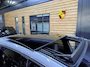 Volkswagen Golf 2.0 TSI GTI Vol optie | pano | H&K | Maxton | Navi